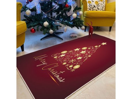 Conceptum Hypnose Tepih (80x150) Woopamuk424