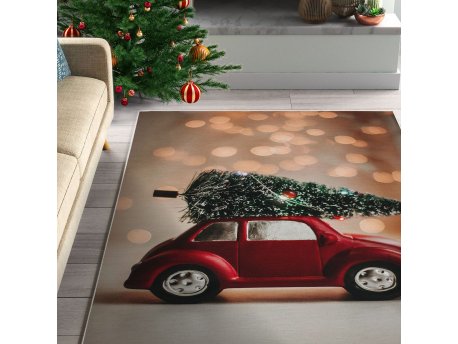 Conceptum Hypnose Tepih (80x150) Woopamuk428