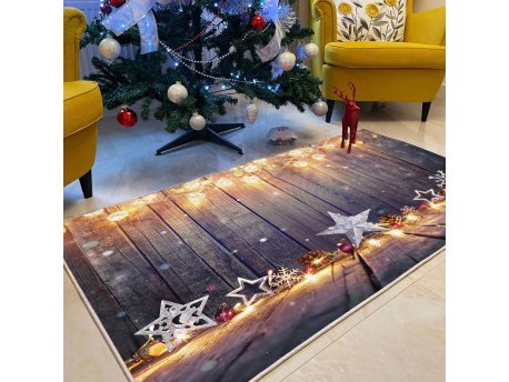 Conceptum Hypnose Tepih (80x150) Woopamuk430