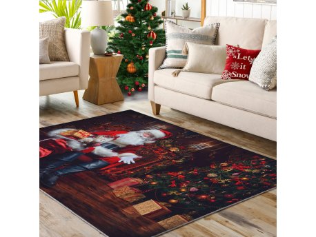 Conceptum Hypnose Tepih (80x150) Woopamuk436
