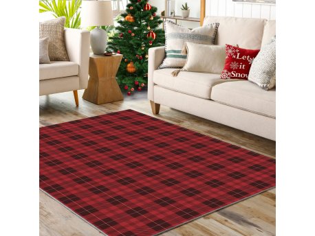 Conceptum Hypnose Tepih (80x150) Woopamuk439