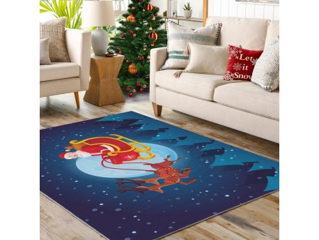 Conceptum Hypnose Tepih (80x150) Woopamuk442