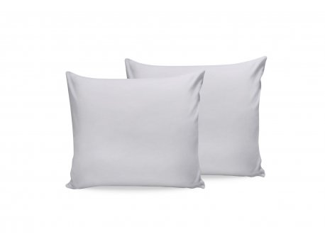 L`ESSENTIEL MAISON Set jastučnica (80x80) White