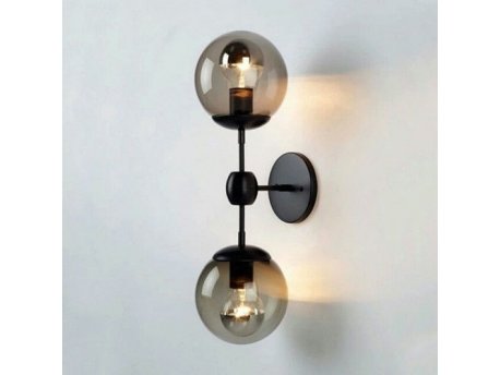 OPVIQ Zidna lampa DL292