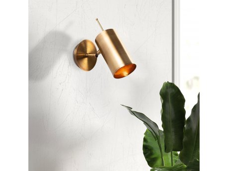 OPVIQ Zidna lampa Kem 6382