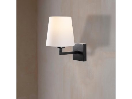 OPVIQ Zidna lampa Profil 4659