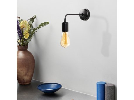 OPVIQ Zidna lampa Denge 3434