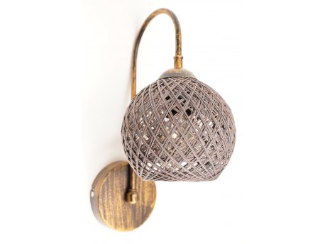 OPVIQ Zidna lampa SP026