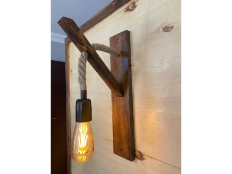 OPVIQ Zidna lampa 806ALD1467