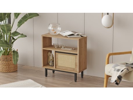 HANAH HOME Komoda ON6 SU