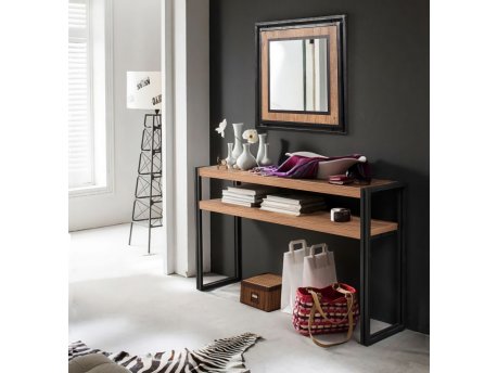 HANAH HOME Komoda Cosmo Dresuar
