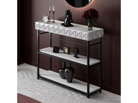 HANAH HOME Polica 618BLY1116