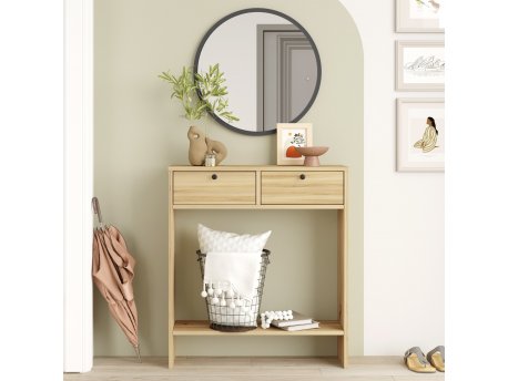 HANAH HOME Komoda LR1 KE