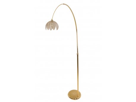OPVIQ Podna lampa 846STL3613