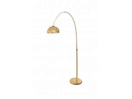 OPVIQ Podna lampa 846STL3528