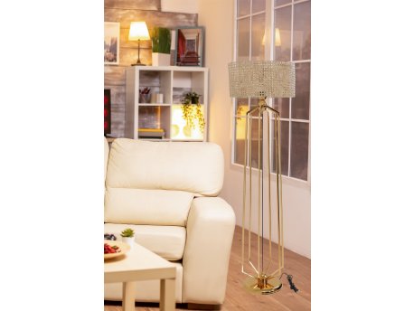 OPVIQ Podna lampa 846STL3594
