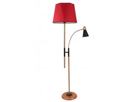 OPVIQ Podna lampa 534LUN4274