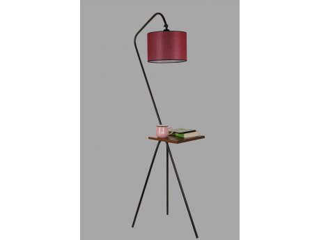 OPVIQ Podna lampa 534LUN3544