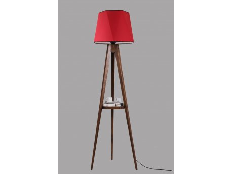 OPVIQ Podna lampa 534LUN3259