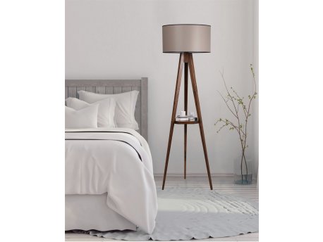 OPVIQ Podna lampa 534LUN2170