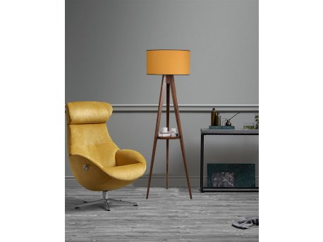 OPVIQ Podna lampa 534LUN2172