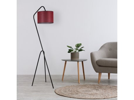 OPVIQ Podna lampa 534LUN2230