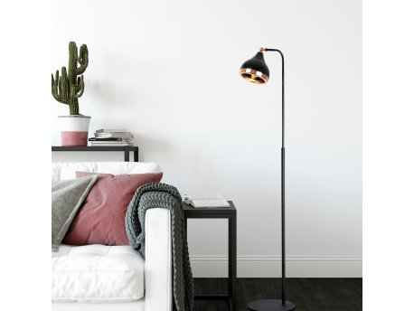 OPVIQ Podna lampa Yıldo NT 146