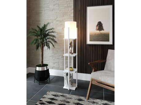 OPVIQ Podna lampa Nora SMK