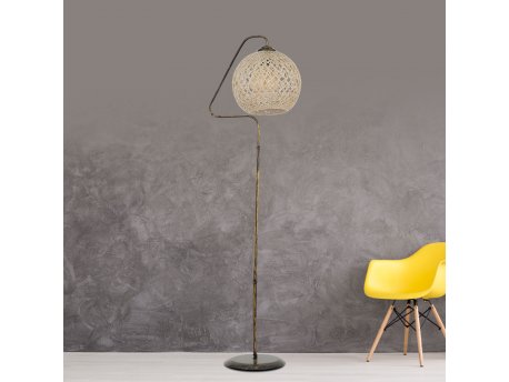 OPVIQ Podna lampa ASY158
