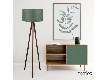 OPVIQ Podna lampa AYD 2211