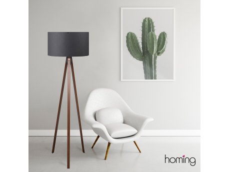 OPVIQ Podna lampa AYD 2256