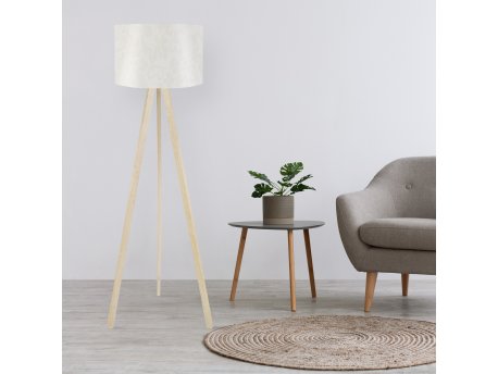 OPVIQ Podna lampa AYD 1212