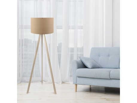 OPVIQ Podna lampa AYD 1518