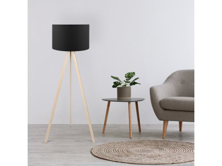 OPVIQ Podna lampa AYD 1521