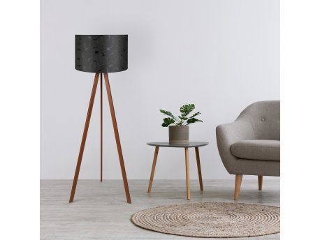 OPVIQ Podna lampa AYD 1540