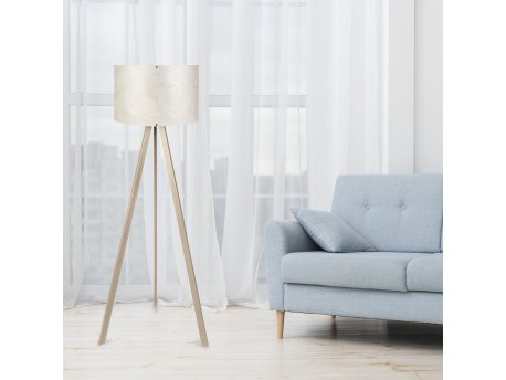 OPVIQ Podna lampa AYD 1806