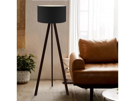 OPVIQ Podna lampa AYD 2653