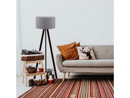 OPVIQ Podna lampa AYD 2808
