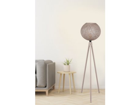 OPVIQ Podna lampa 194