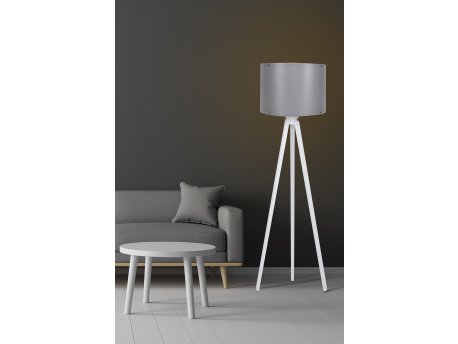 OPVIQ Podna lampa 106
