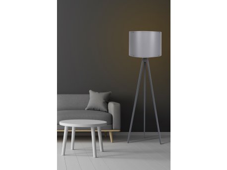 OPVIQ Podna lampa 111