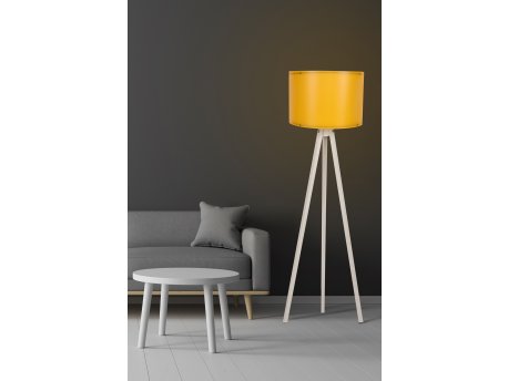 OPVIQ Podna lampa 117