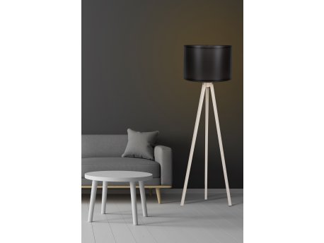 OPVIQ Podna lampa 119