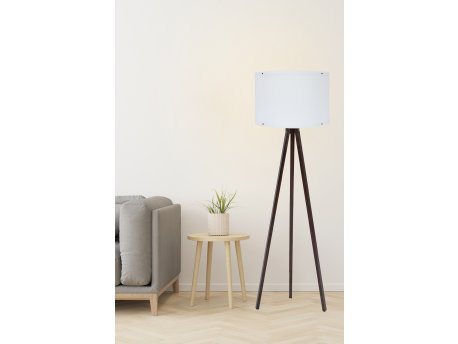 OPVIQ Podna lampa 128