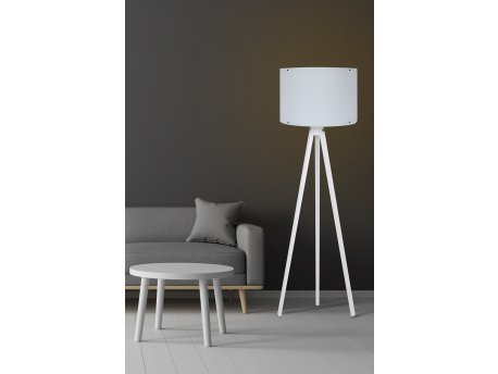 OPVIQ Podna lampa 130