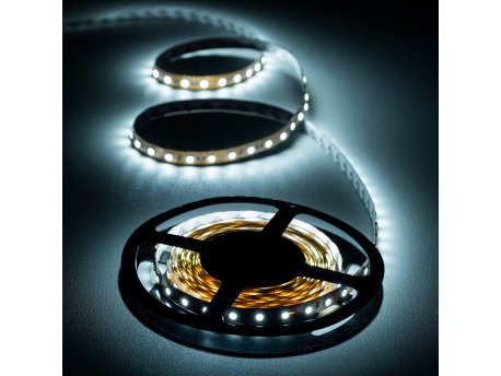 OPVIQ LED traka LED 002
