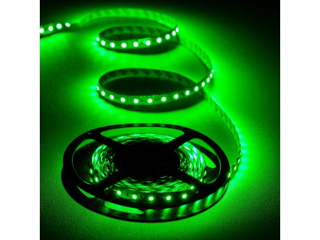 OPVIQ LED traka LED 005