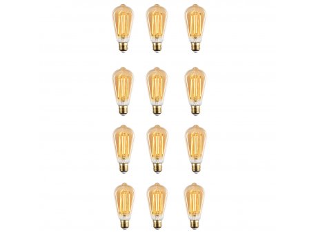 OPVIQ LED sijalica OP 026 12