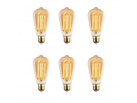 OPVIQ LED sijalica OP 026 6