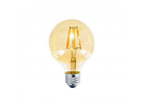 OPVIQ LED sijalica OP 027